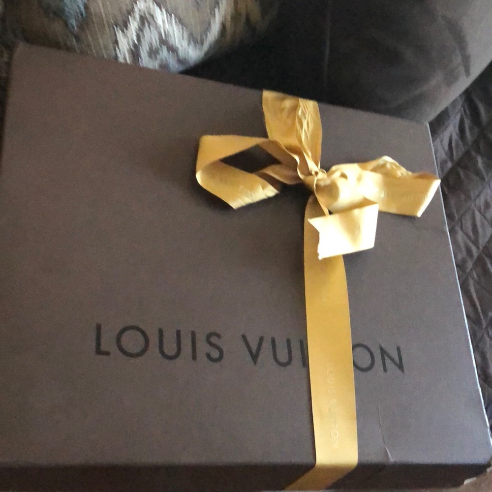 AUTHENTIC Gm neverFULL